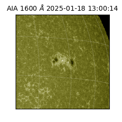 saia - 2025-01-18T13:00:14.126000