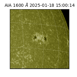 saia - 2025-01-18T15:00:14.126000