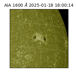 saia - 2025-01-18T18:00:14.126000