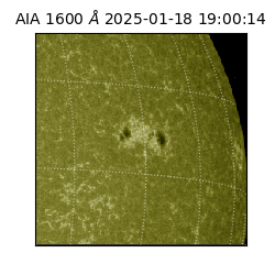 saia - 2025-01-18T19:00:14.126000