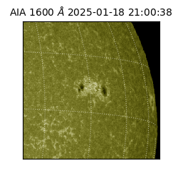 saia - 2025-01-18T21:00:38.126000