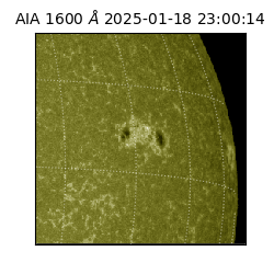 saia - 2025-01-18T23:00:14.130000
