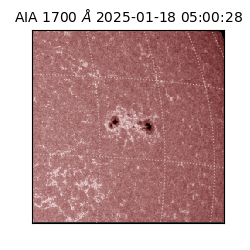 saia - 2025-01-18T05:00:28.717000