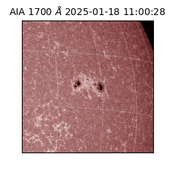 saia - 2025-01-18T11:00:28.717000