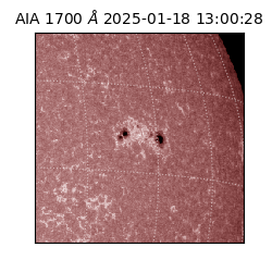saia - 2025-01-18T13:00:28.718000