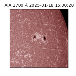 saia - 2025-01-18T15:00:28.717000