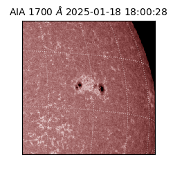 saia - 2025-01-18T18:00:28.717000