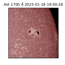 saia - 2025-01-18T19:00:28.718000