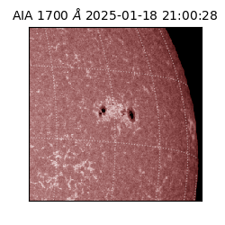 saia - 2025-01-18T21:00:28.718000