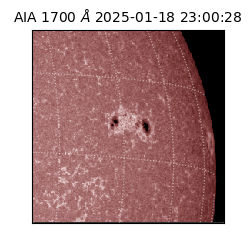 saia - 2025-01-18T23:00:28.718000