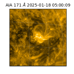 saia - 2025-01-18T05:00:09.351000