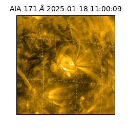 saia - 2025-01-18T11:00:09.352000