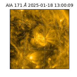 saia - 2025-01-18T13:00:09.353000