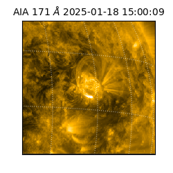 saia - 2025-01-18T15:00:09.350000