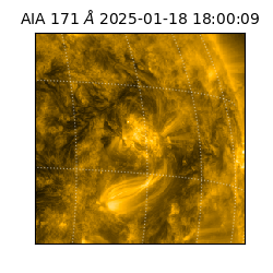 saia - 2025-01-18T18:00:09.353000