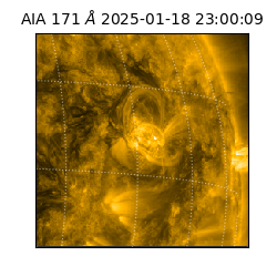 saia - 2025-01-18T23:00:09.353000