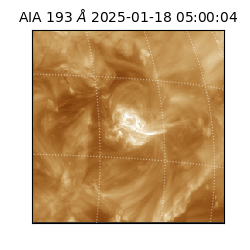 saia - 2025-01-18T05:00:04.844000