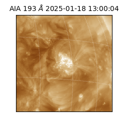 saia - 2025-01-18T13:00:04.843000