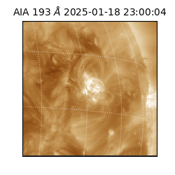 saia - 2025-01-18T23:00:04.843000