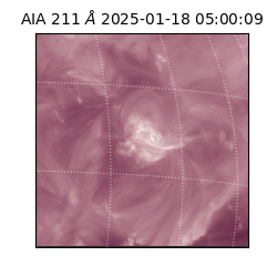 saia - 2025-01-18T05:00:09.626000