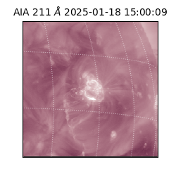 saia - 2025-01-18T15:00:09.632000