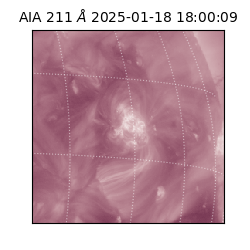 saia - 2025-01-18T18:00:09.626000