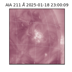 saia - 2025-01-18T23:00:09.626000