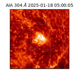 saia - 2025-01-18T05:00:05.129000
