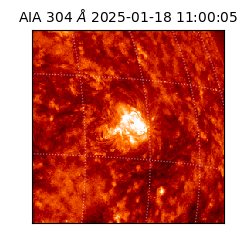 saia - 2025-01-18T11:00:05.130000