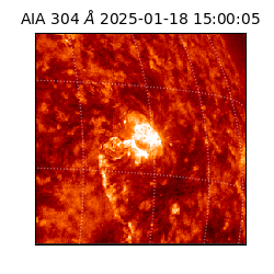 saia - 2025-01-18T15:00:05.130000