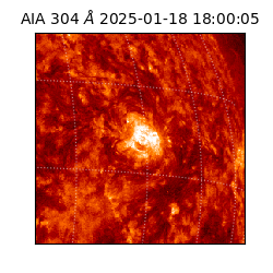 saia - 2025-01-18T18:00:05.130000