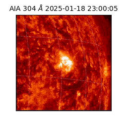 saia - 2025-01-18T23:00:05.146000