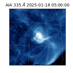 saia - 2025-01-18T05:00:00.626000