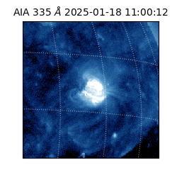 saia - 2025-01-18T11:00:12.632000