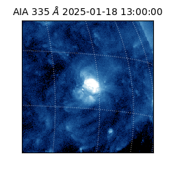 saia - 2025-01-18T13:00:00.625000