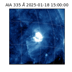 saia - 2025-01-18T15:00:00.626000
