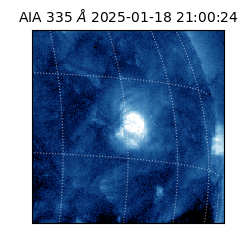 saia - 2025-01-18T21:00:24.622000