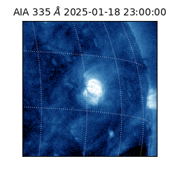 saia - 2025-01-18T23:00:00.632000