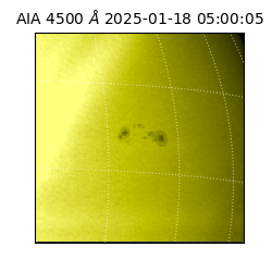 saia - 2025-01-18T05:00:05.962000