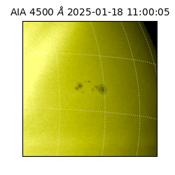 saia - 2025-01-18T11:00:05.963000