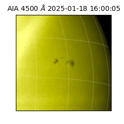 saia - 2025-01-18T16:00:05.963000