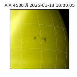 saia - 2025-01-18T18:00:05.963000