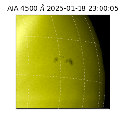 saia - 2025-01-18T23:00:05.962000