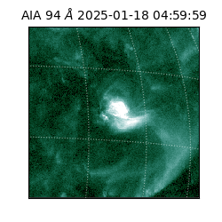 saia - 2025-01-18T04:59:59.122000