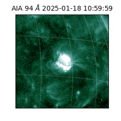 saia - 2025-01-18T10:59:59.137000