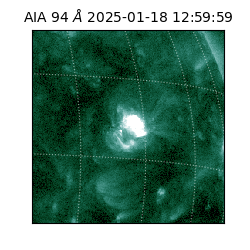 saia - 2025-01-18T12:59:59.123000