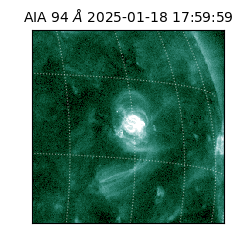saia - 2025-01-18T17:59:59.121000