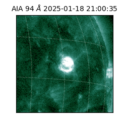 saia - 2025-01-18T21:00:35.122000