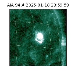 saia - 2025-01-18T23:59:59.137000