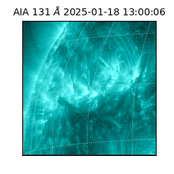 saia - 2025-01-18T13:00:06.622000